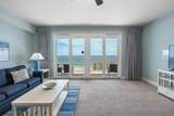 9860 Thomas Drive - Photo 19