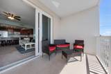 9860 Thomas Drive - Photo 20