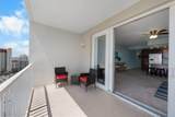 9860 Thomas Drive - Photo 21