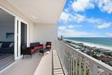 9860 Thomas Drive - Photo 22