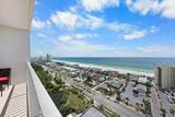 9860 Thomas Drive - Photo 23