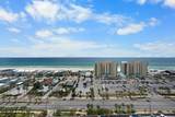 9860 Thomas Drive - Photo 24