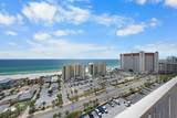 9860 Thomas Drive - Photo 25
