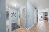 9860 Thomas Drive - Photo 26