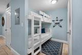 9860 Thomas Drive - Photo 27