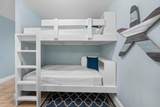 9860 Thomas Drive - Photo 28