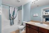 9860 Thomas Drive - Photo 29