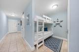 9860 Thomas Drive - Photo 30