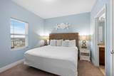 9860 Thomas Drive - Photo 31