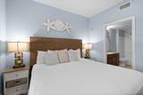 9860 Thomas Drive - Photo 32