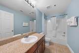 9860 Thomas Drive - Photo 33