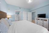 9860 Thomas Drive - Photo 34