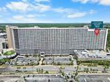 9860 Thomas Drive - Photo 35