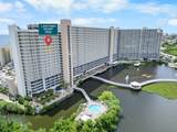 9860 Thomas Drive - Photo 36