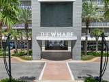 9860 Thomas Drive - Photo 39