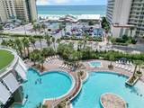 9860 Thomas Drive - Photo 40