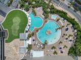 9860 Thomas Drive - Photo 41