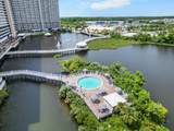 9860 Thomas Drive - Photo 42