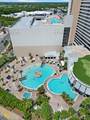 9860 Thomas Drive - Photo 43
