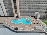 9860 Thomas Drive - Photo 44