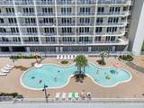 9860 Thomas Drive - Photo 45