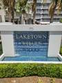 9860 Thomas Drive - Photo 46
