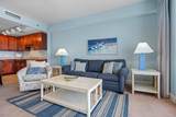 9860 Thomas Drive - Photo 8