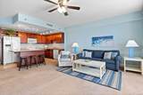 9860 Thomas Drive - Photo 9