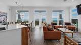55 Nature Way - Photo 1