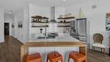 55 Nature Way - Photo 12