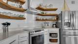 55 Nature Way - Photo 13