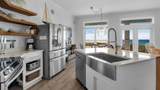 55 Nature Way - Photo 14