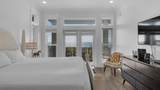 55 Nature Way - Photo 16