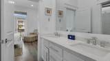 55 Nature Way - Photo 22