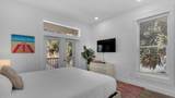 55 Nature Way - Photo 28