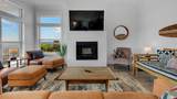 55 Nature Way - Photo 6