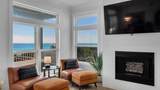 55 Nature Way - Photo 7