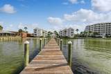 1330 Miracle Strip Parkway - Photo 1