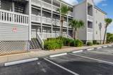 1330 Miracle Strip Parkway - Photo 10
