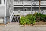 1330 Miracle Strip Parkway - Photo 11