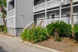 1330 Miracle Strip Parkway - Photo 12