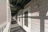 1330 Miracle Strip Parkway - Photo 13