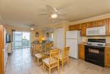 1330 Miracle Strip Parkway - Photo 14