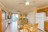 1330 Miracle Strip Parkway - Photo 15
