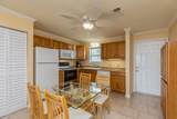 1330 Miracle Strip Parkway - Photo 16