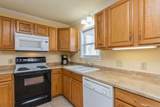 1330 Miracle Strip Parkway - Photo 19