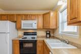 1330 Miracle Strip Parkway - Photo 20