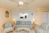 1330 Miracle Strip Parkway - Photo 23