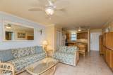 1330 Miracle Strip Parkway - Photo 24