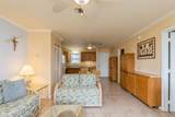 1330 Miracle Strip Parkway - Photo 25